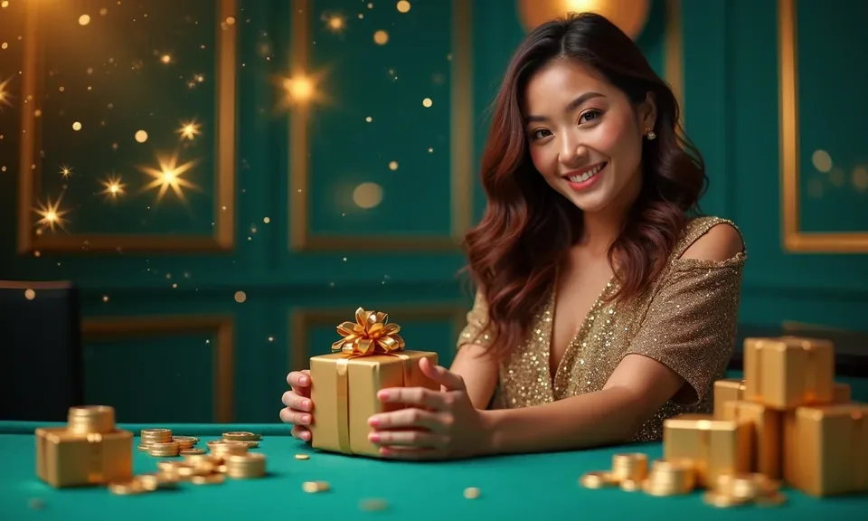 majhong Deposite y retire desde su cuenta majhong